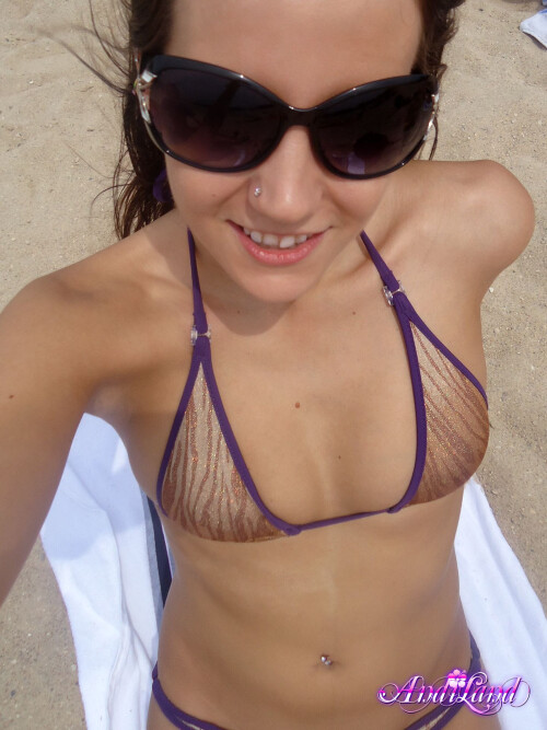 145 09 lg3496a614a9a32fc7