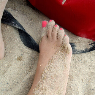 145-21-lg604b147a6664ecf0