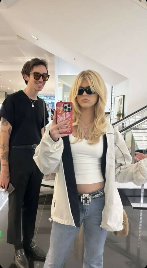 1451E304 340B 4F58 B67E 48E02D0A0249