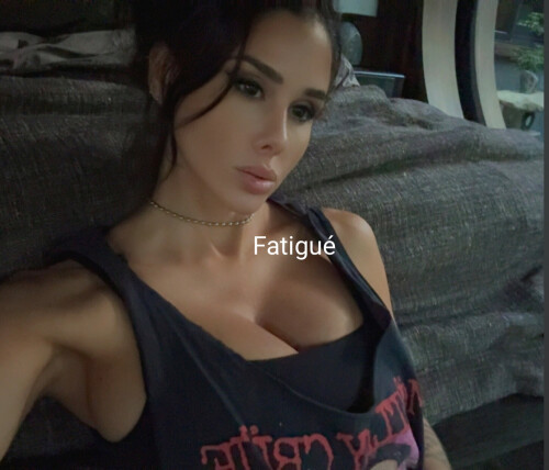 1452x1242 9f48fdb6221992ddc2fd105569e4fd35f092dbed7bbd22bf