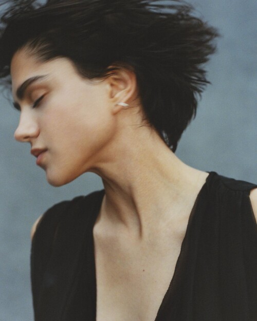 1454604047b6fe4dff4128b43e