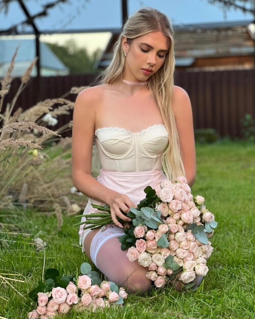 145474375152de3039b03872c4