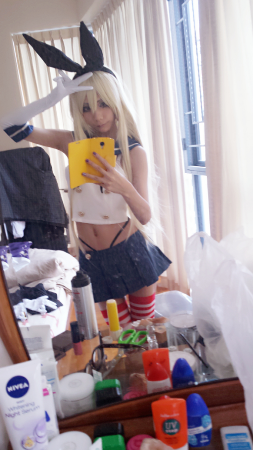 14547647619209d0009c96fa871d9