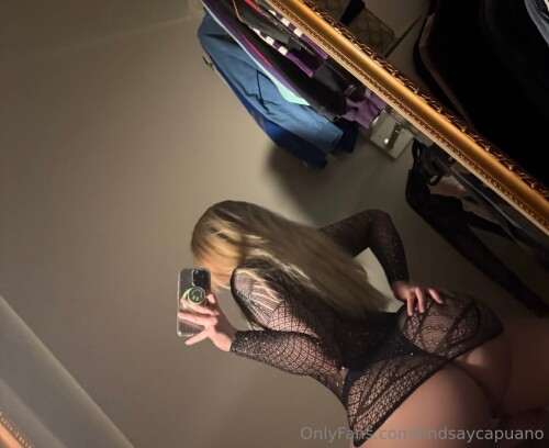 1454x1186 042d7aaba74f86e451b7a2e86f03df3d65f91dde223dd172