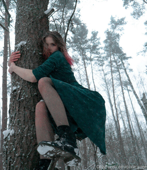 1454x1686 d6e6da680e4642efc8c706604612618c