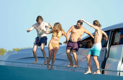 145502249 italyboatride4568.jpg.54ddfaada842b638ea0c7c52cfff33b9