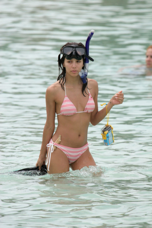 1455158651a40e62a5427db618