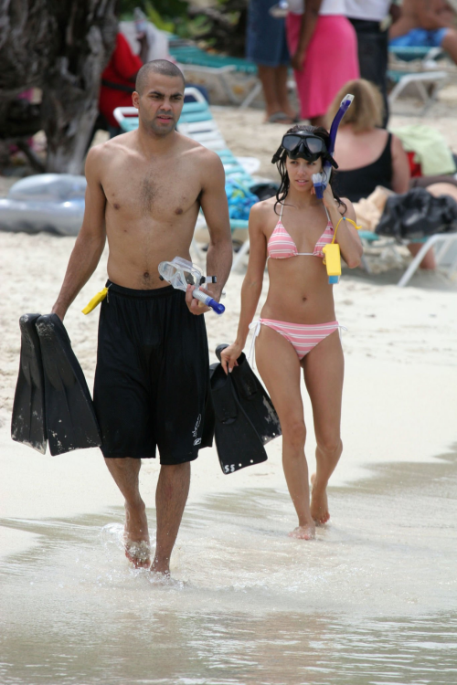 145515868937aeaef9da98d227