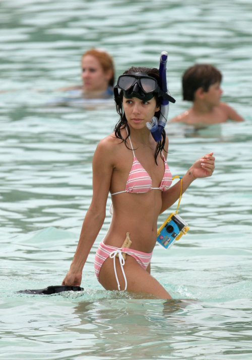 145515869775eed8239af5718d