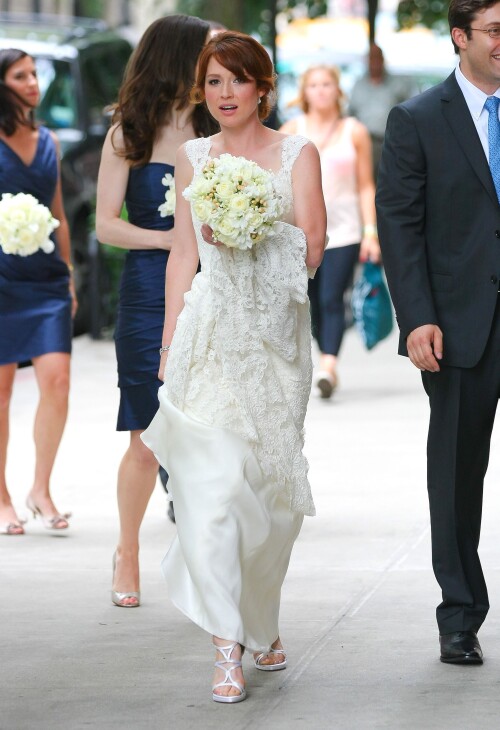 1457402590449abe41b5179f9edb5