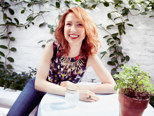 1457548887685a6a99d3f5345c3ee