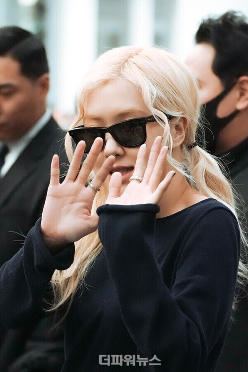 145841 250528 2340dd36d47b2f4dbc64