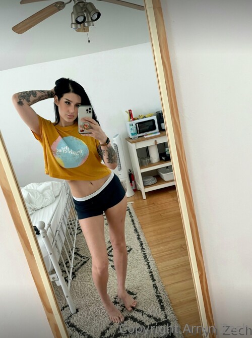 1458x1954 21d6bc19b1d619d091c5bdac97707e283308ee919cb59581