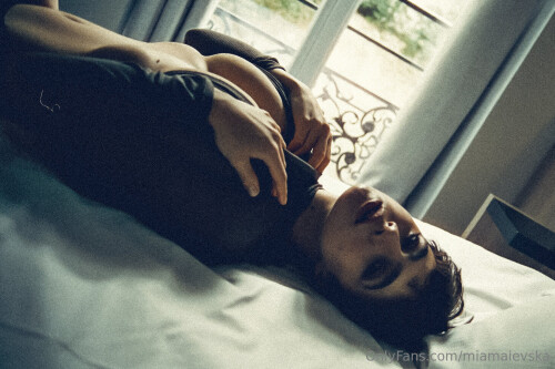 1458x972 edffe7b2993f233c8fe68ef221cce7aee2011b8f5a543563