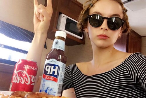 14591093 1460667907286526 2288106834390679552 n