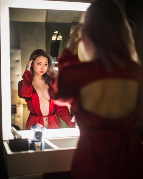 145929144 277364897063640 7296359697840643700 n