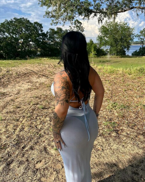 145B4070 BFEB 4555 8843 3E41941968B3