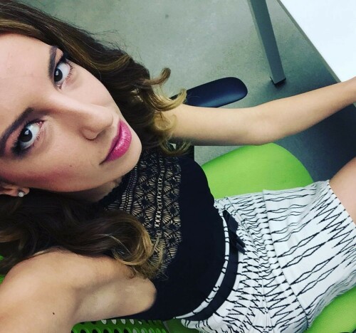 145 12081237 159894777692501 571472142 n