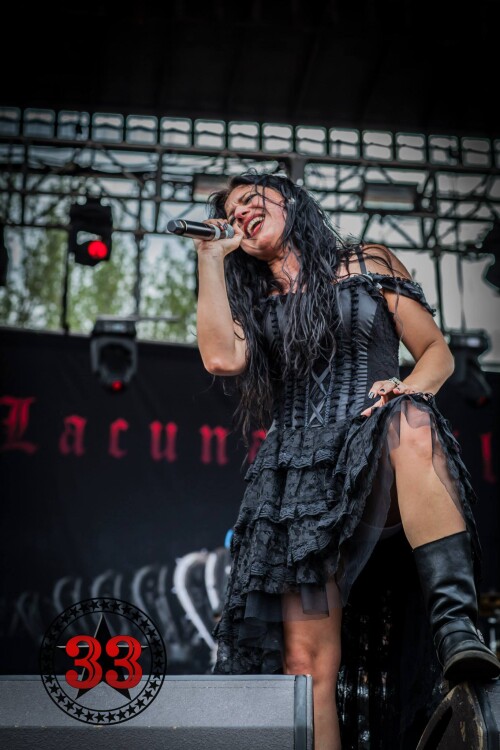 146046 832ea 78222809 u1885bca9d6c88f01fd8e0