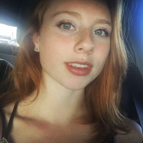 14607121 198294623950997 961590826218029056 na086412240eecdf0