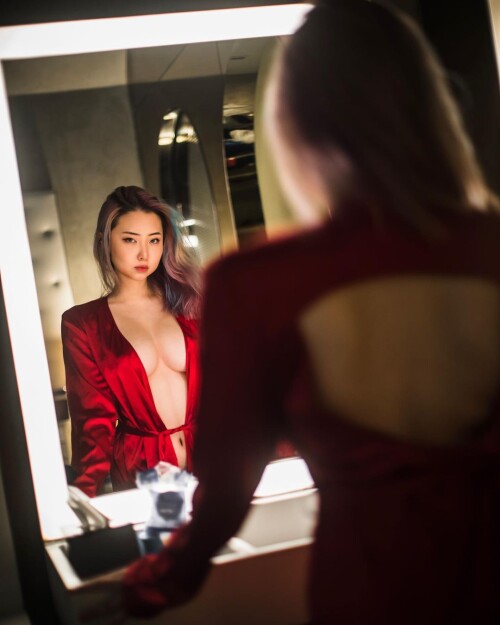 146074373 183802003529450 7922594380562138448 n