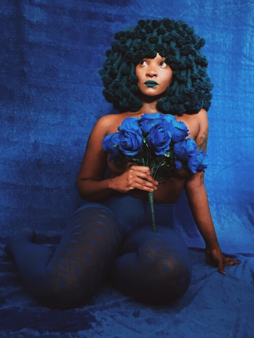 146082725 259292915556454 6093923948845228733 n