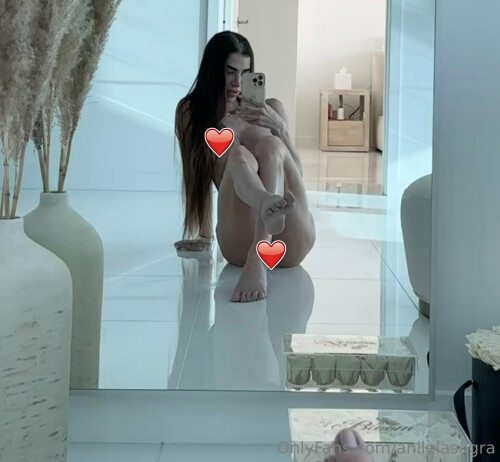 1460x1350 7ac76fec360dd03f1039108d7fcce10a