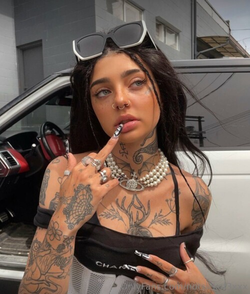 1460x1710 ccf5c4c722148286007454c4f37b7bec21d534fb41f1b746