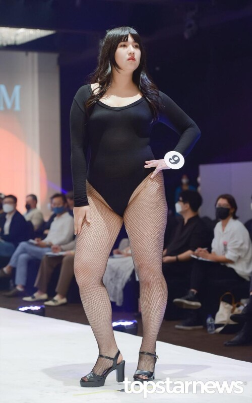 14611092 663409 44199071db94b3444667