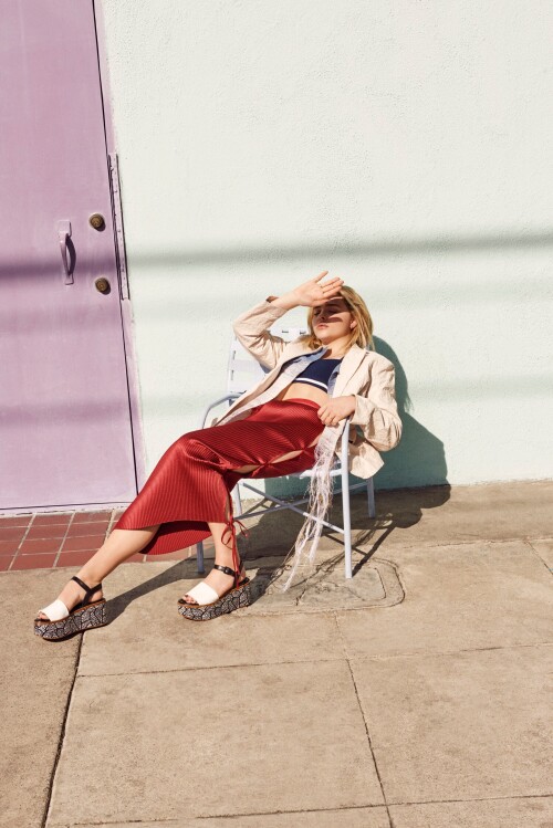 1461840181839 chloe moretz instyle uk june 2016 4.jpg.c57a64ff009afdf443cfe7b21e8d2be7be4dd320be1a43