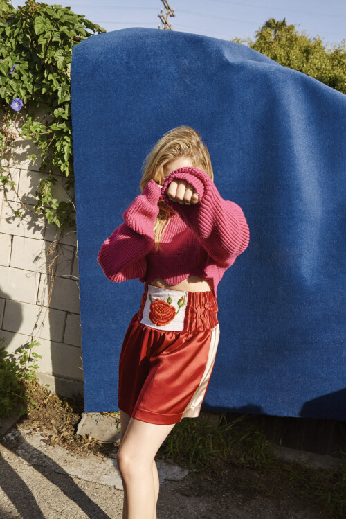 1461840299090 chloe moretz instyle uk june 2016 8.jpg.b13185859c9f53f649b7d8688f5c337f4edae6cd0781b8