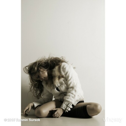 1461 11428203 1093952430632509 2100755796 n