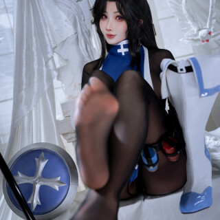 1461c334c524383b8836df16d1c03a9884