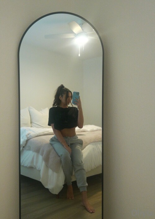 1461x2066 38ab4222b6b8ae5754cfba22b815d183da5dcba7bac82430