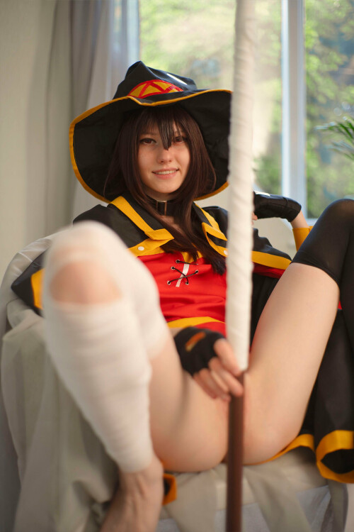 1461x2192 68ae9e2c32220a94ef721e9bcaf73c05