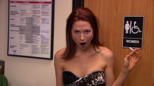 14620541076541244a8a0d46498c9