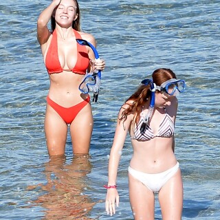 14620981914ca4de2207f58108ead30bc2a42c3d8a