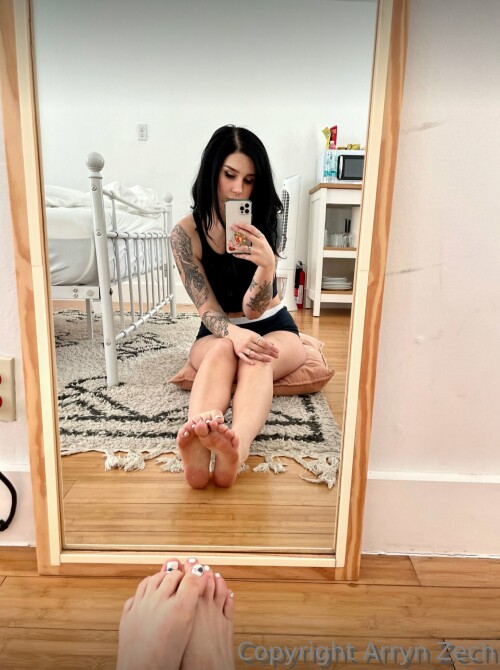 1462x1960 34a5ed32df39fd649ad8c15fd8840e1e2a3e9a65f2de0679