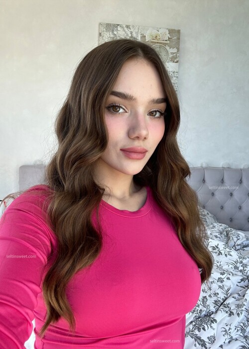 1462x2048 24568125c8d4e6s5w8e852789a042f64dcc