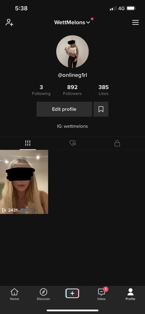 1463381623815254017 FE75z3LX0AYXEqp