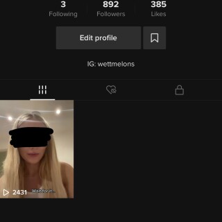 1463381623815254017_FE75z3LX0AYXEqp