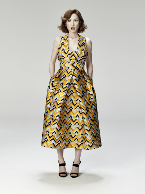 1464296341298fc502917ce34cc7d