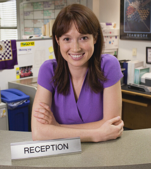 1464434528379c32be71abc52ed38