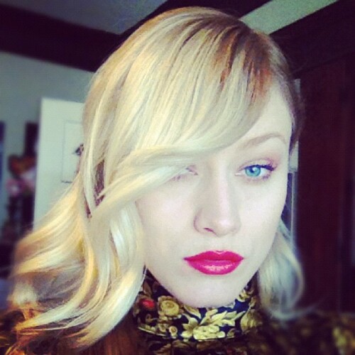 1464 11203362 353239628218905 1835473167 n