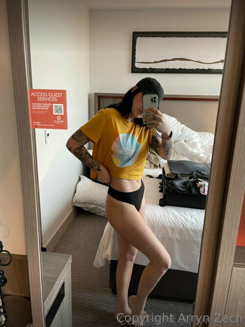 1464x1954 64cf61955005019b4ce0d95c80276a95ac022ee51c763c75