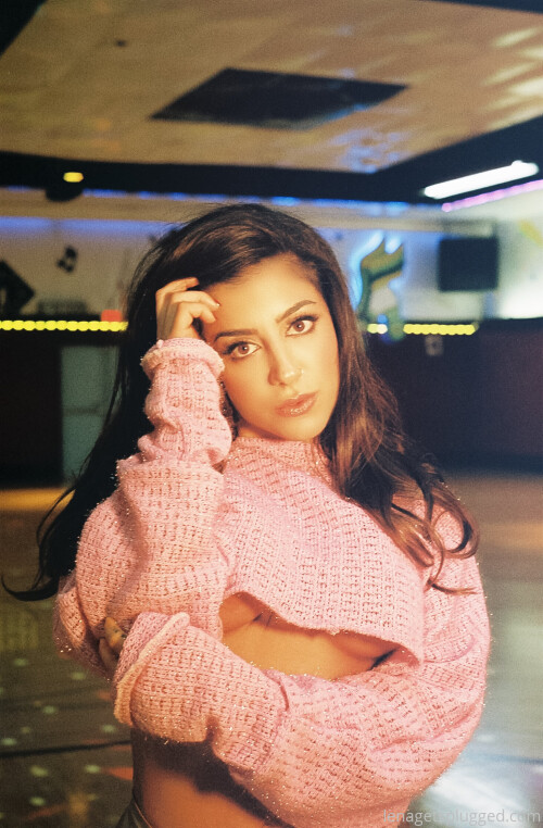 1464x2232 352ba789baeafd217057a424b24dda16b13b1ab70658ce43