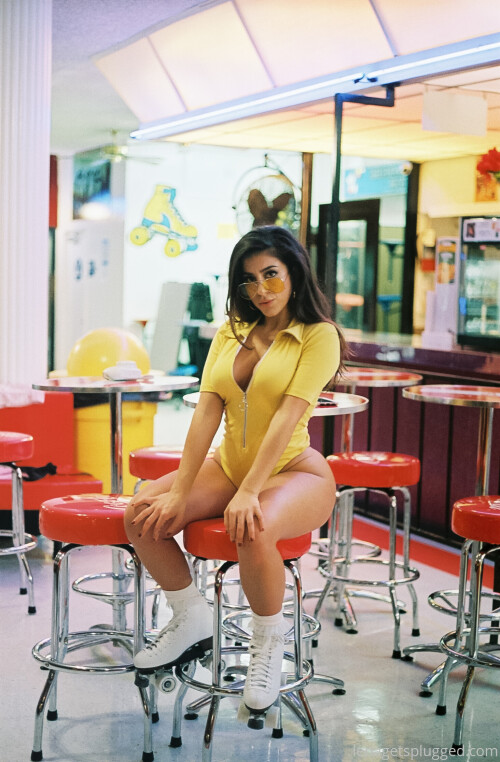 1464x2232 7e876055844593494681f6a3bd873d19d9bd3329b1bfd6c2