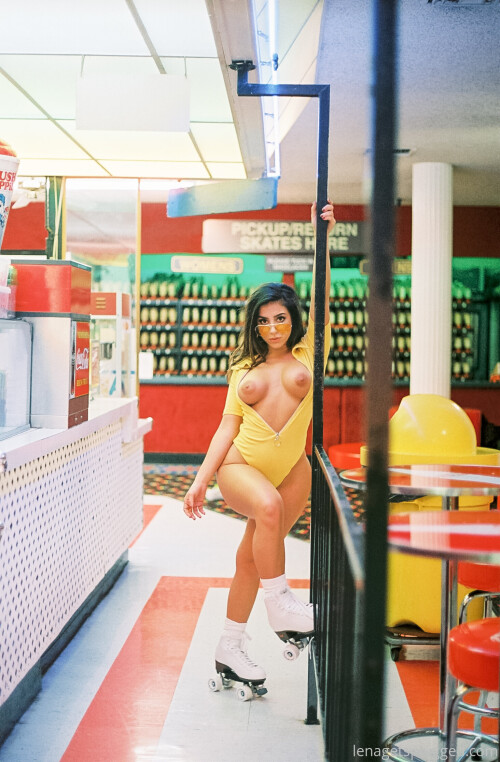 1464x2232 bc0e29b5d791e0837fee5afa78d61cad4278e210db0949bf