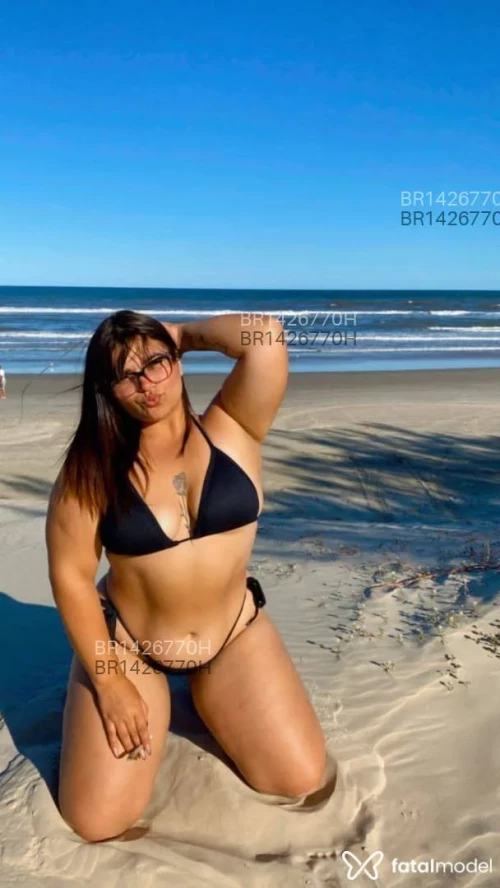 1466a08afb88ed1f3c0b21b1cc799216