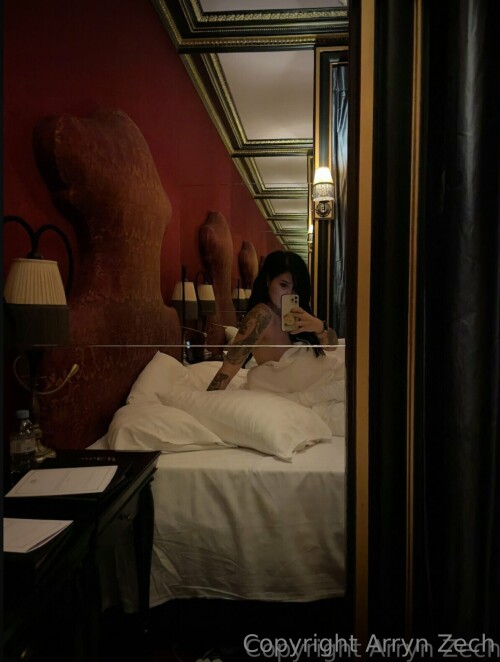 1466x1940 5158c6ff3e79f358b18efbe7d5ec05104ddef537bbd5967b